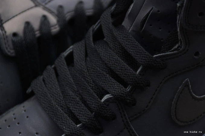 Cheap Fearless Retro Zoom Air 1 Jordan High BV0006-900 0713